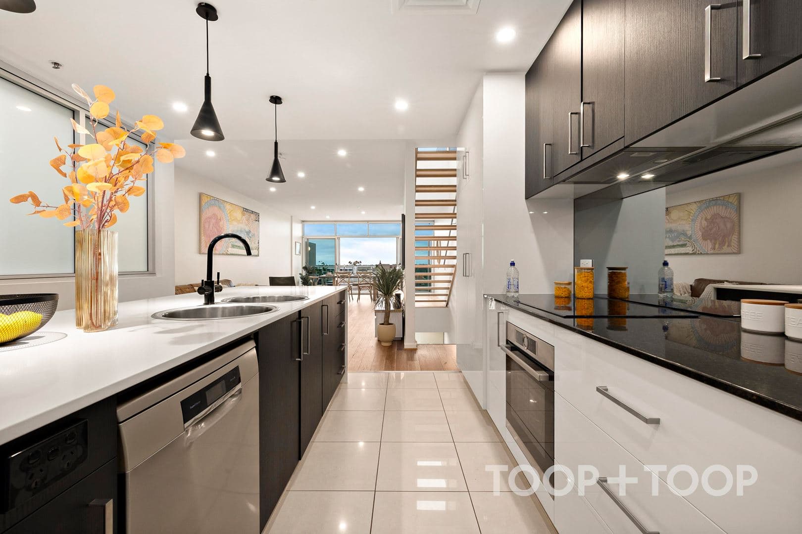 21 / 261 Pirie Street, Adelaide SA 5000, Adelaide - Thumbnail 5