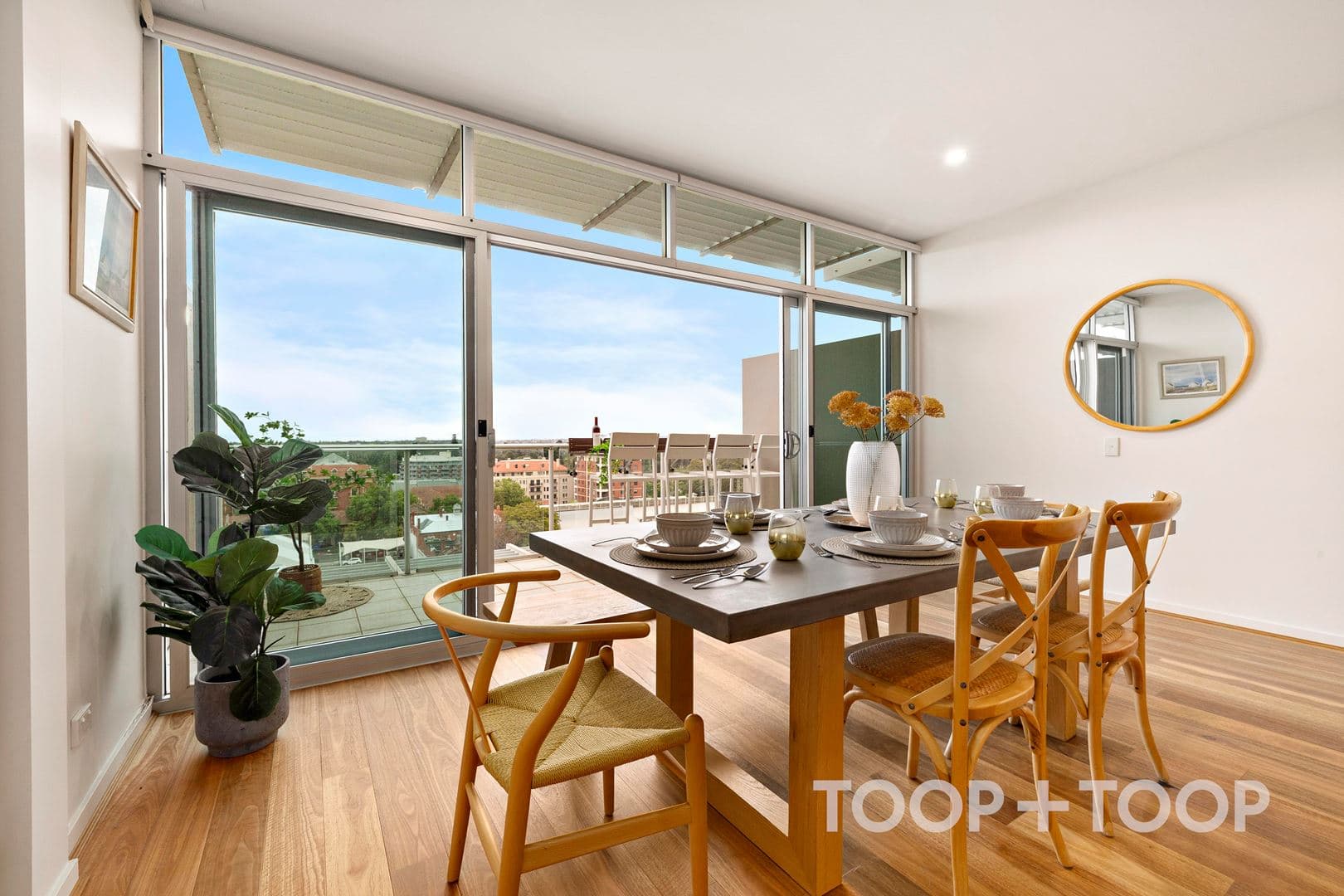 21 / 261 Pirie Street, Adelaide SA 5000, Adelaide - Thumbnail 6