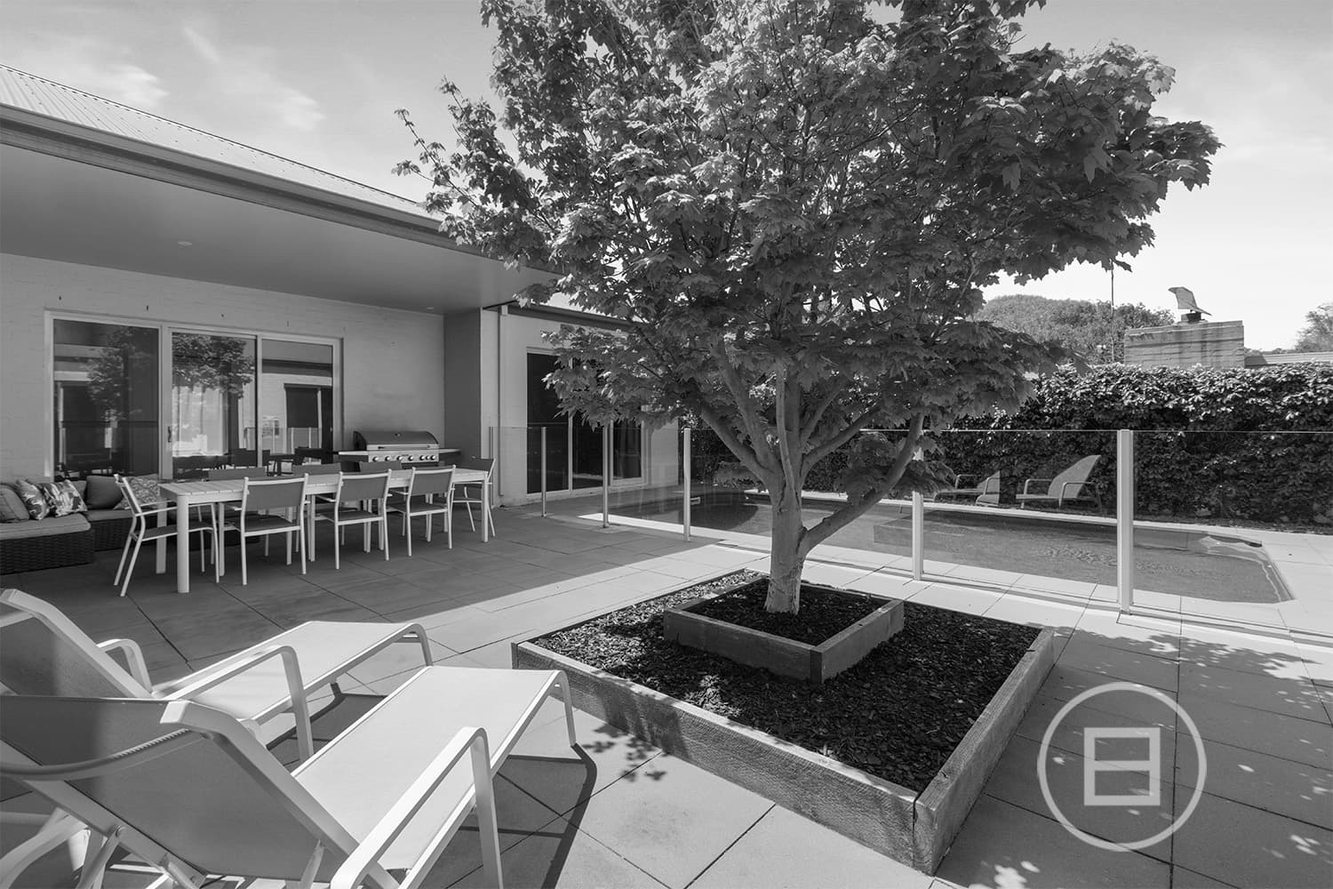 44 Durcell Avenue, PORTSEA, VIC, Portsea - Image 1