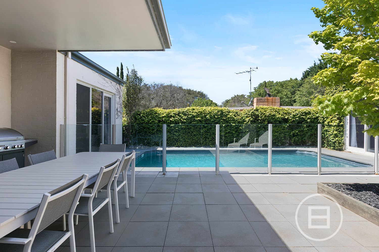 44 Durcell Avenue, PORTSEA, VIC, Portsea - Thumbnail 2