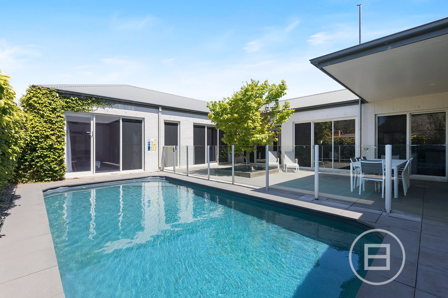 44 Durcell Avenue, PORTSEA, VIC, Portsea - Thumbnail 3