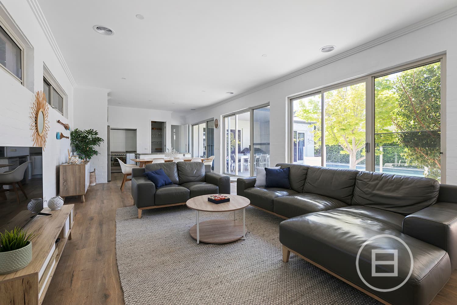 44 Durcell Avenue, PORTSEA, VIC, Portsea - Thumbnail 4