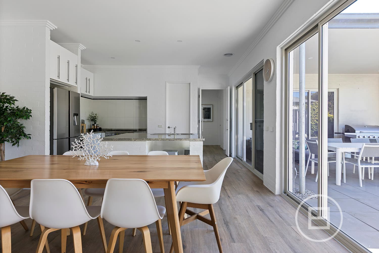 44 Durcell Avenue, PORTSEA, VIC, Portsea - Thumbnail 5