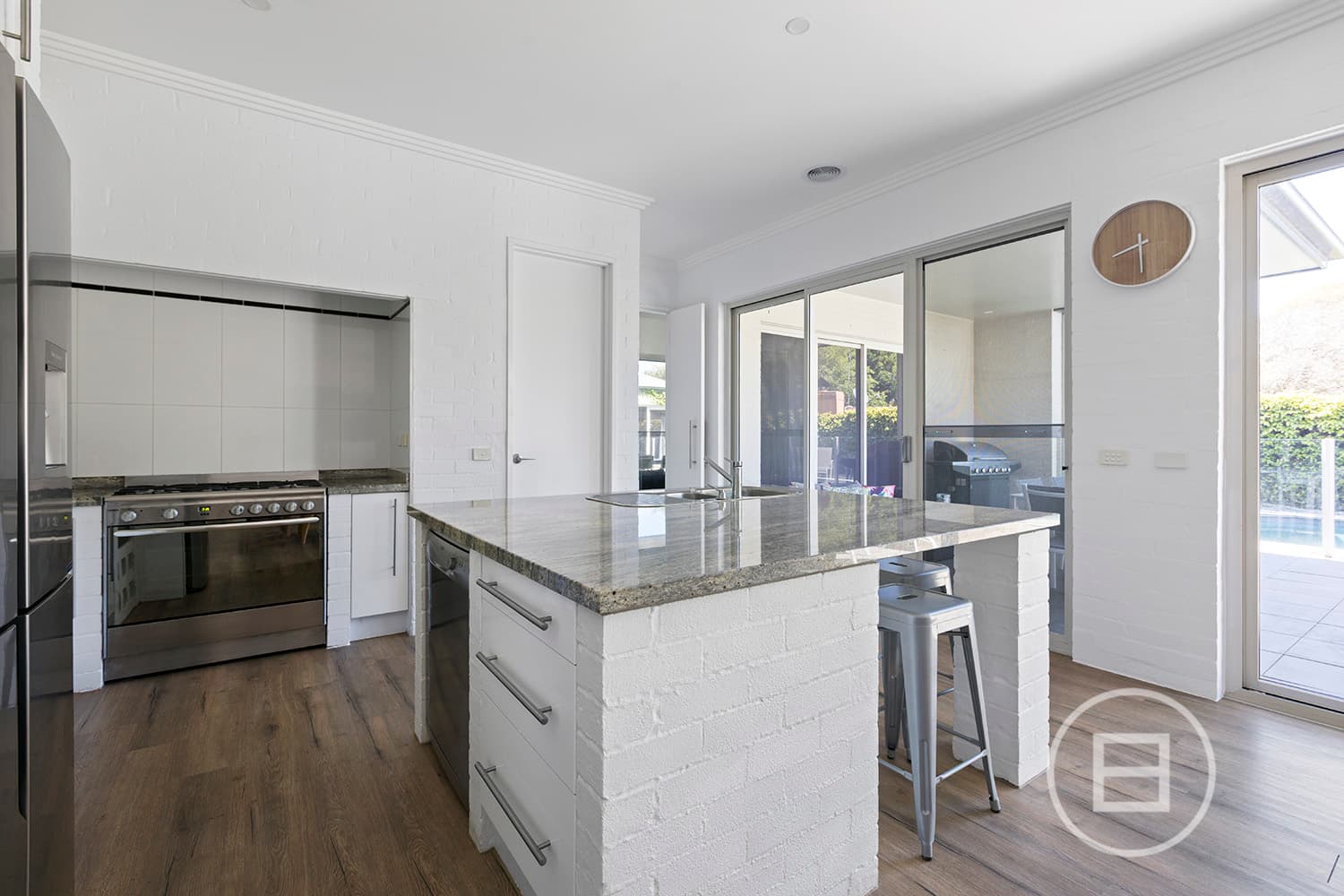 44 Durcell Avenue, PORTSEA, VIC, Portsea - Thumbnail 6