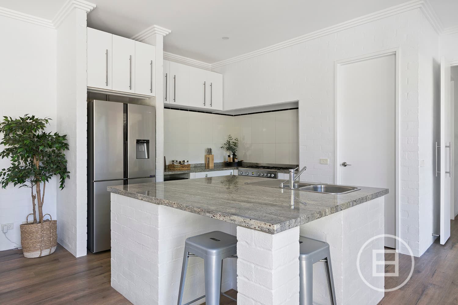 44 Durcell Avenue, PORTSEA, VIC, Portsea - Thumbnail 7