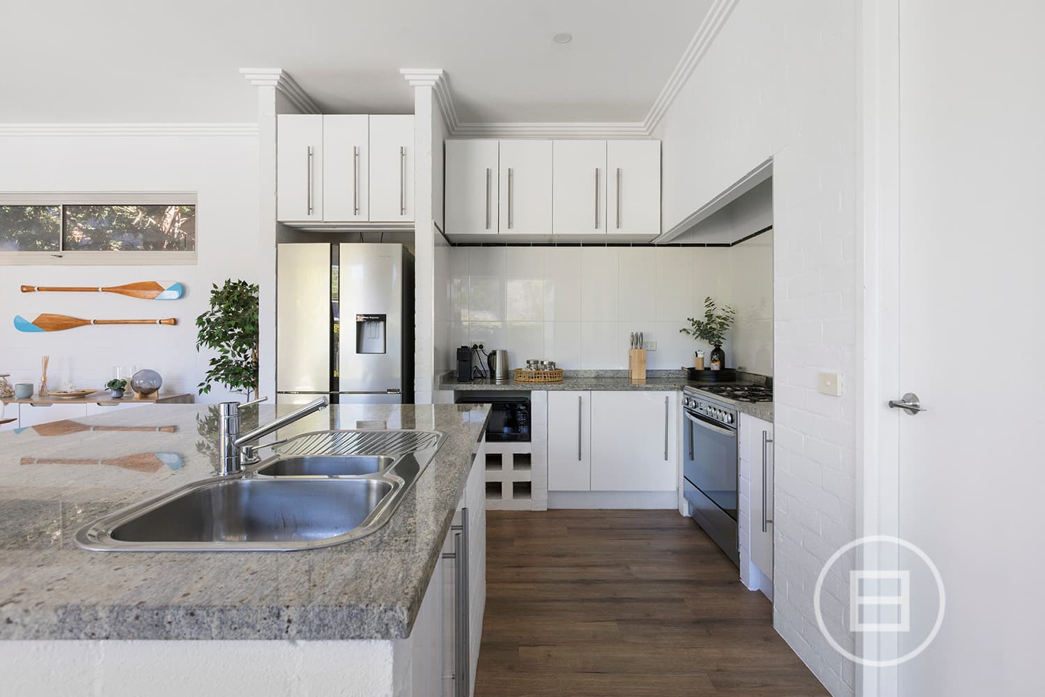 44 Durcell Avenue, PORTSEA, VIC, Portsea - Thumbnail 8