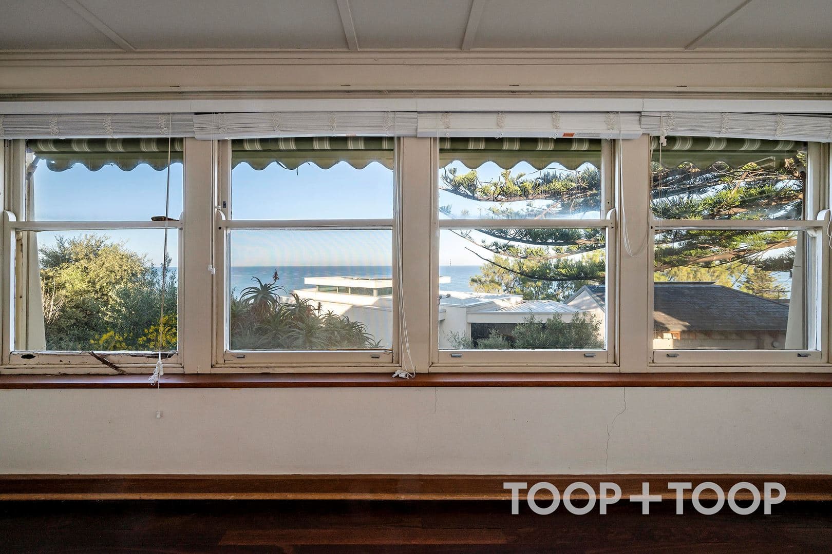 62 Marine Parade, Seacliff SA 5049, Seacliff - Thumbnail 2