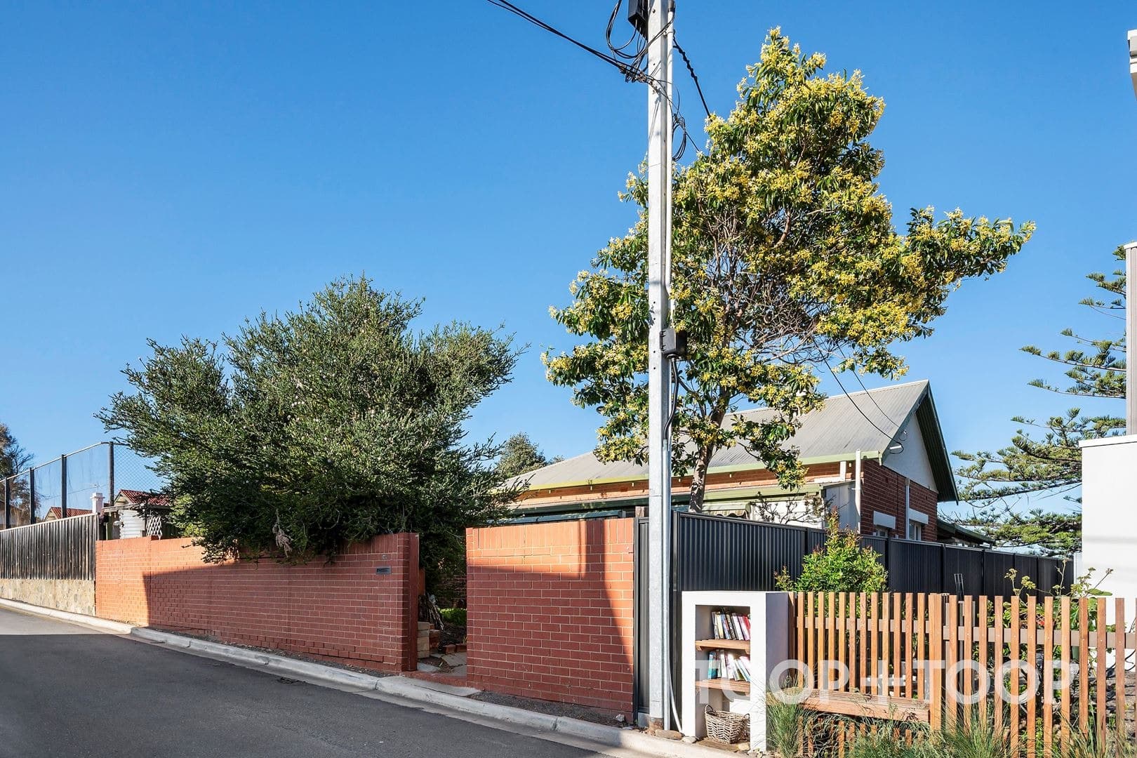 62 Marine Parade, Seacliff SA 5049, Seacliff - Thumbnail 3