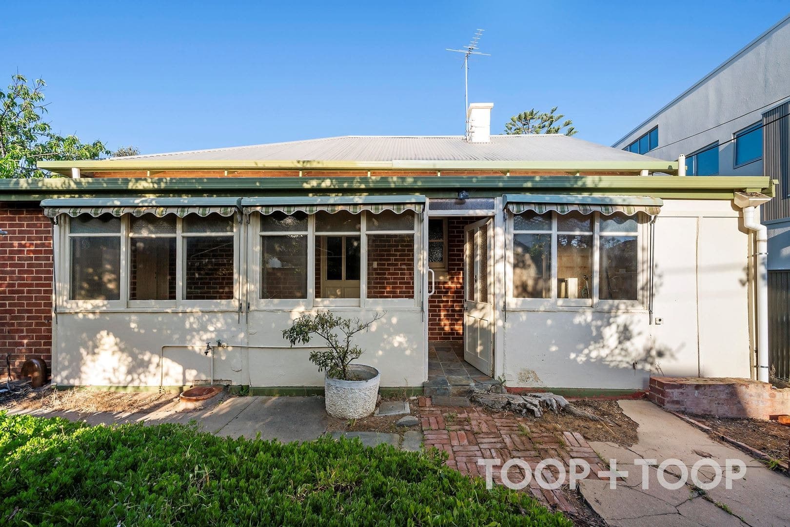 62 Marine Parade, Seacliff SA 5049, Seacliff - Thumbnail 5