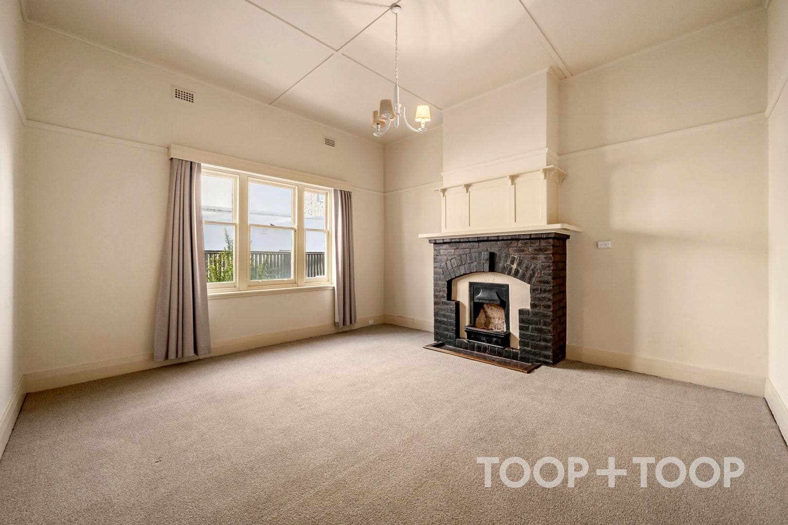 62 Marine Parade, Seacliff SA 5049, Seacliff - Thumbnail 6