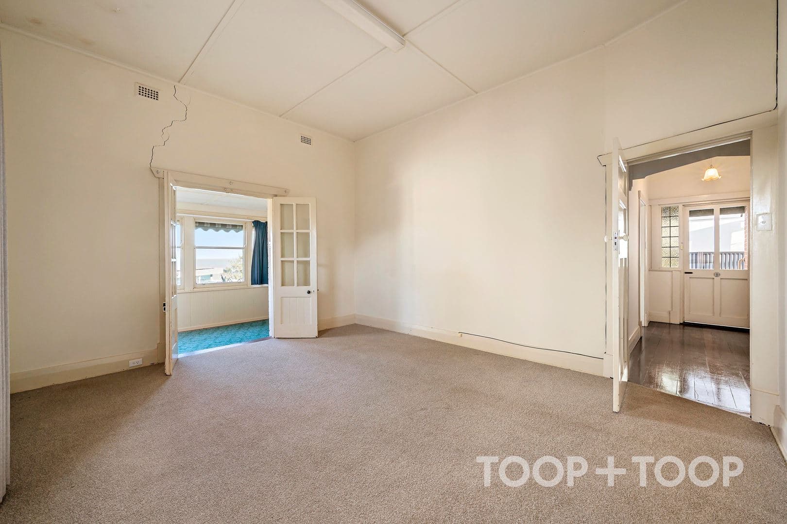 62 Marine Parade, Seacliff SA 5049, Seacliff - Thumbnail 7