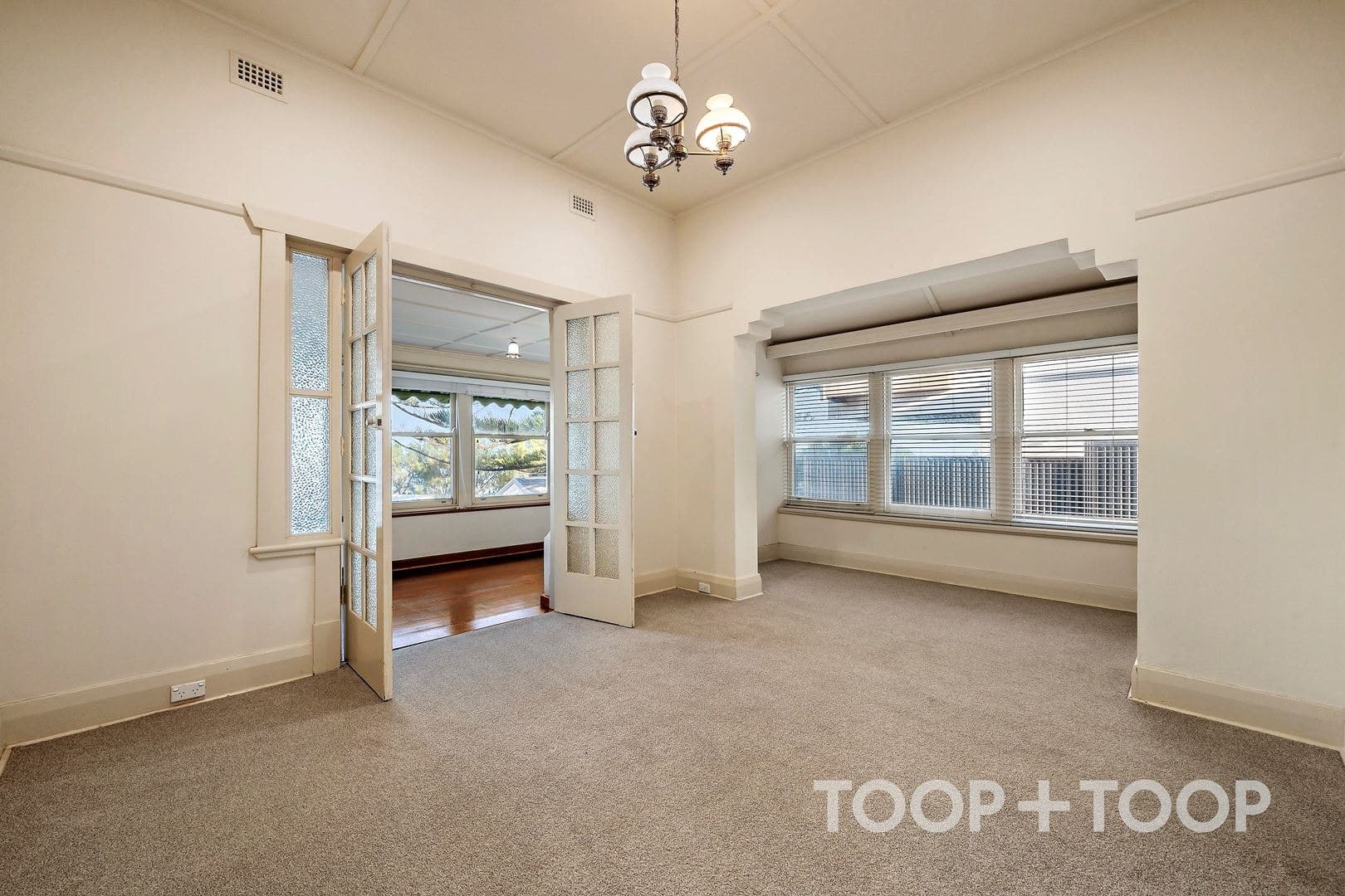 62 Marine Parade, Seacliff SA 5049, Seacliff - Thumbnail 8