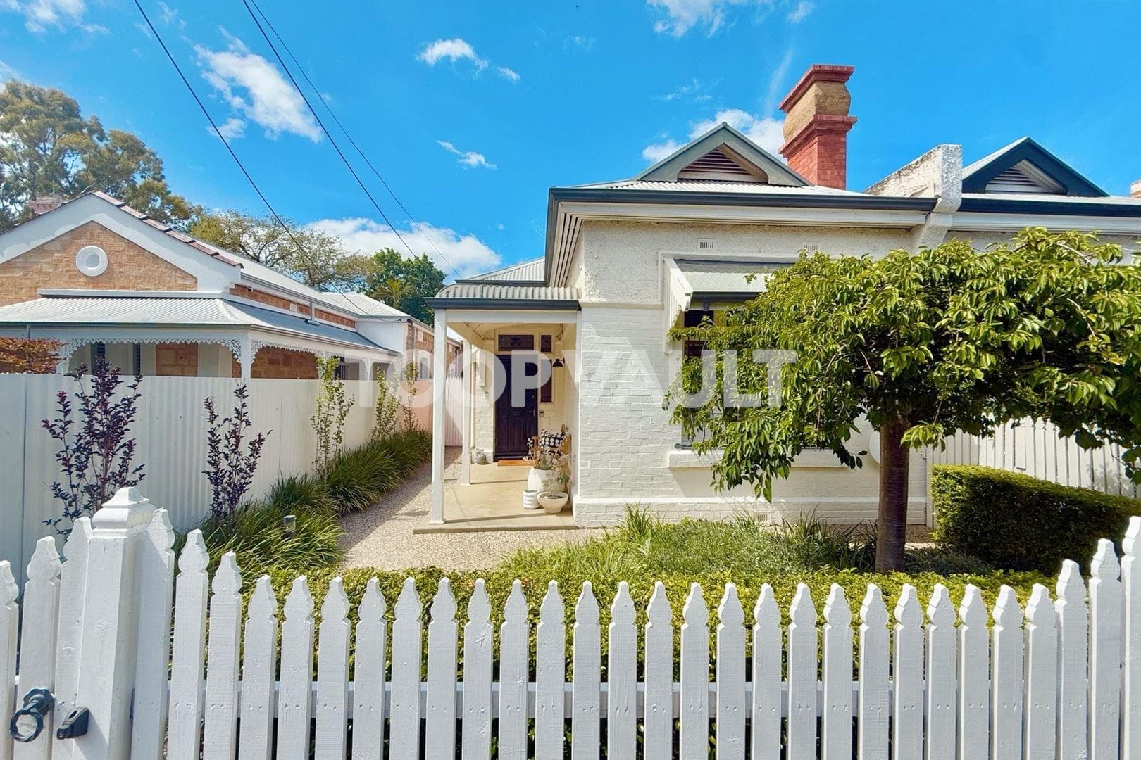 23 St Anns Place, Parkside SA 5063, Parkside - Image 1