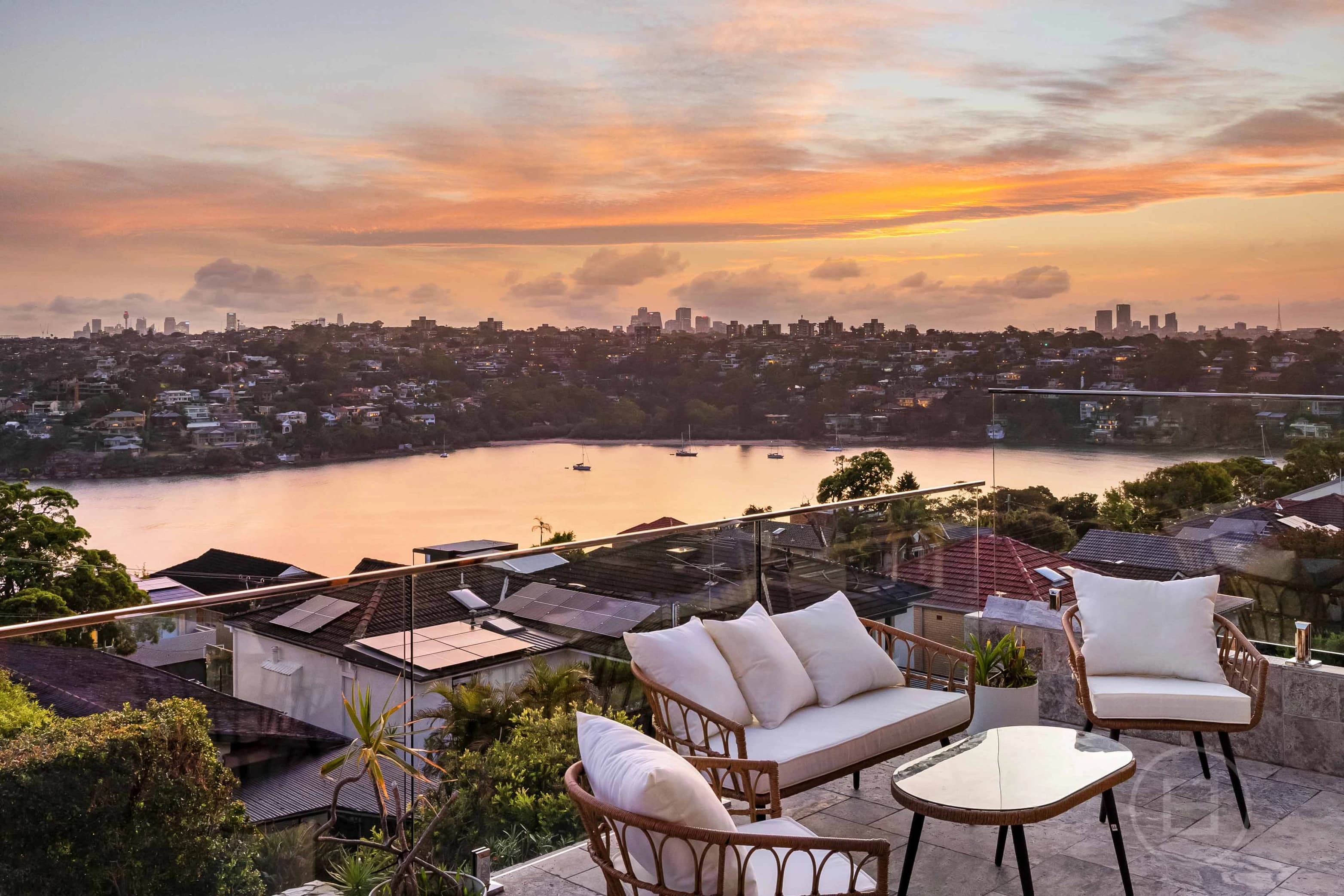 15 Alma Street, CLONTARF, NSW, Clontarf - Thumbnail 2