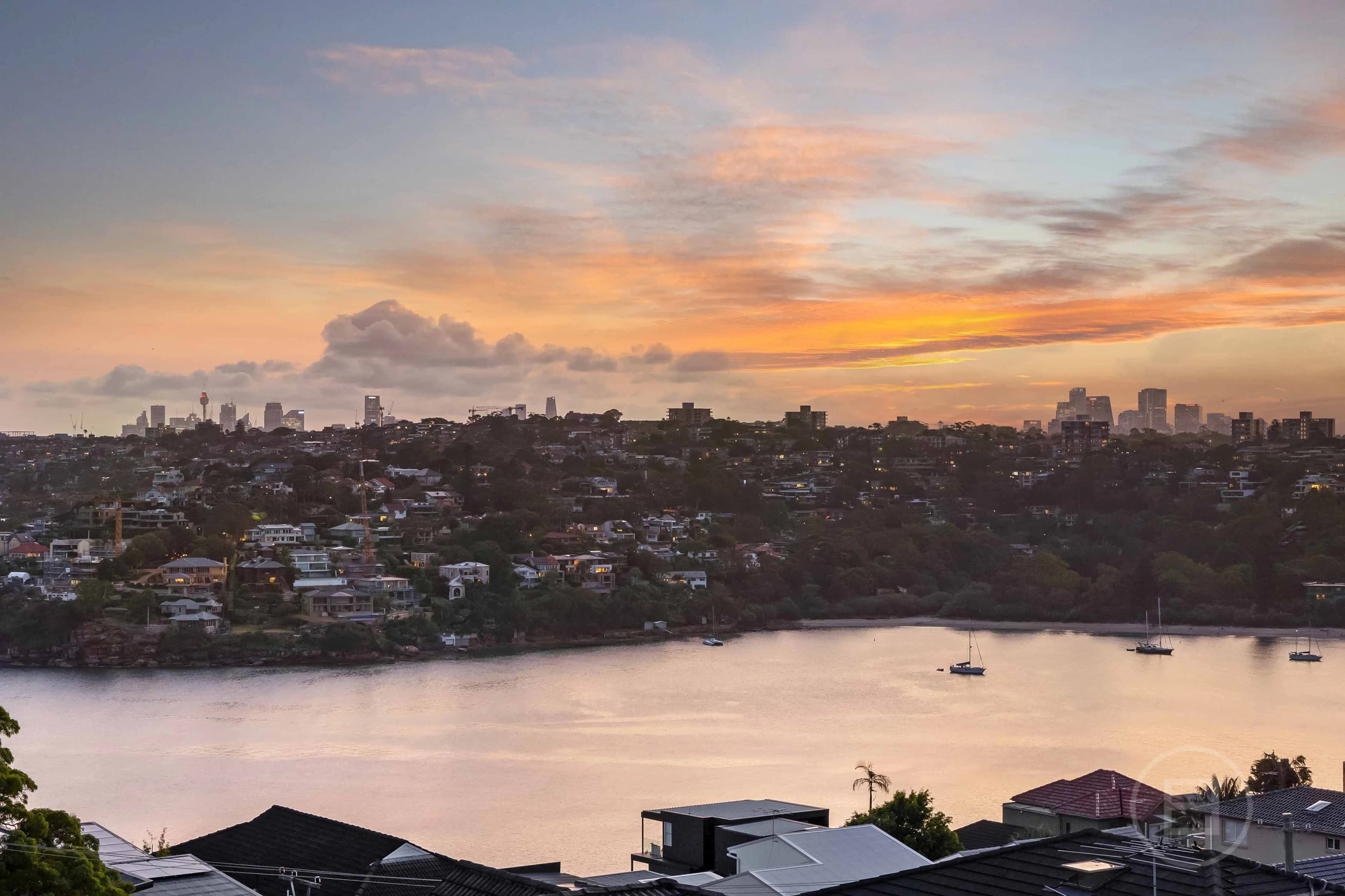 15 Alma Street, CLONTARF, NSW, Clontarf - Thumbnail 3