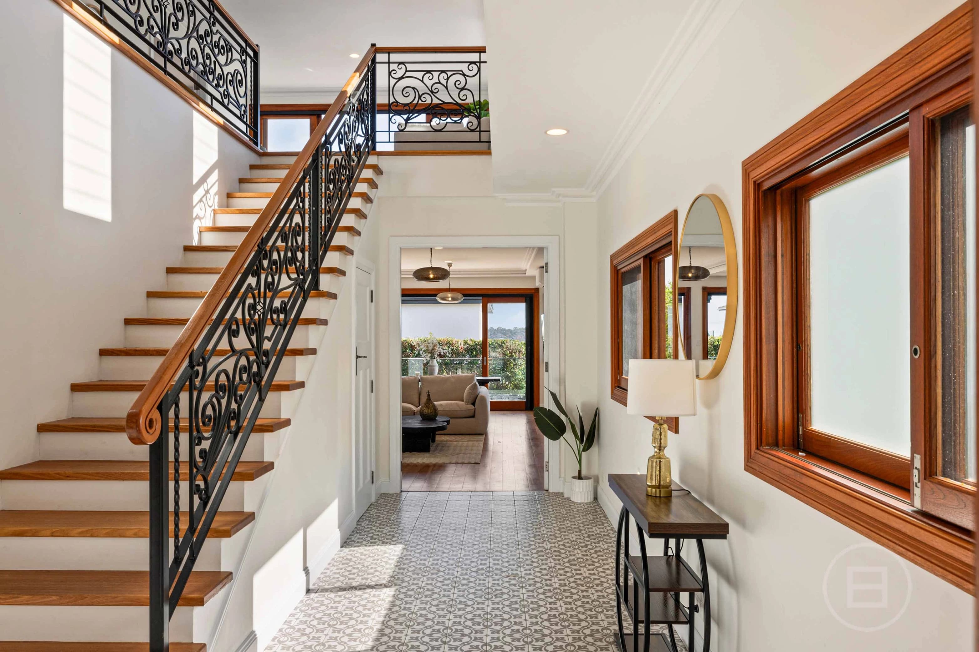 15 Alma Street, CLONTARF, NSW, Clontarf - Thumbnail 4