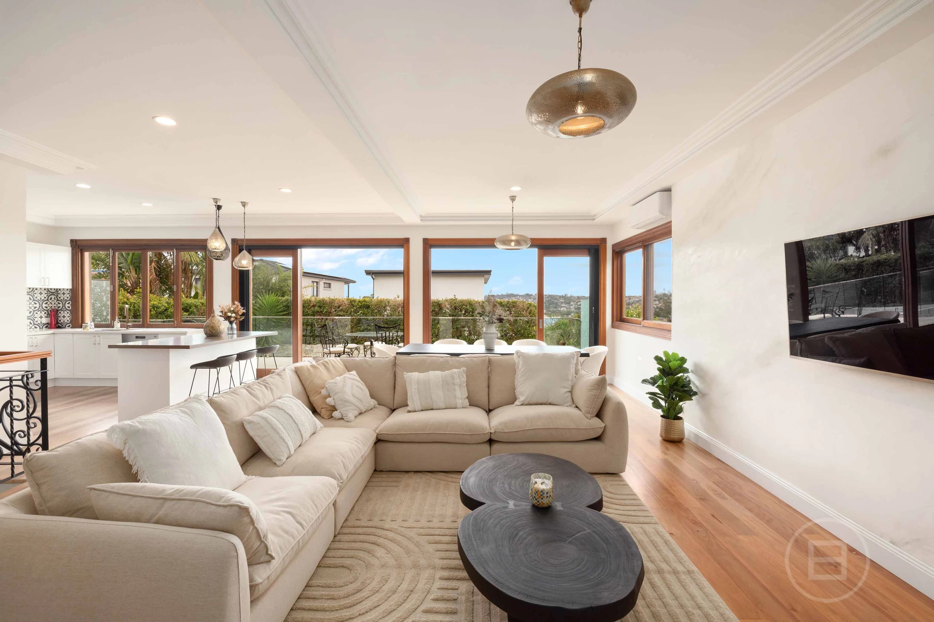 15 Alma Street, CLONTARF, NSW, Clontarf - Thumbnail 5