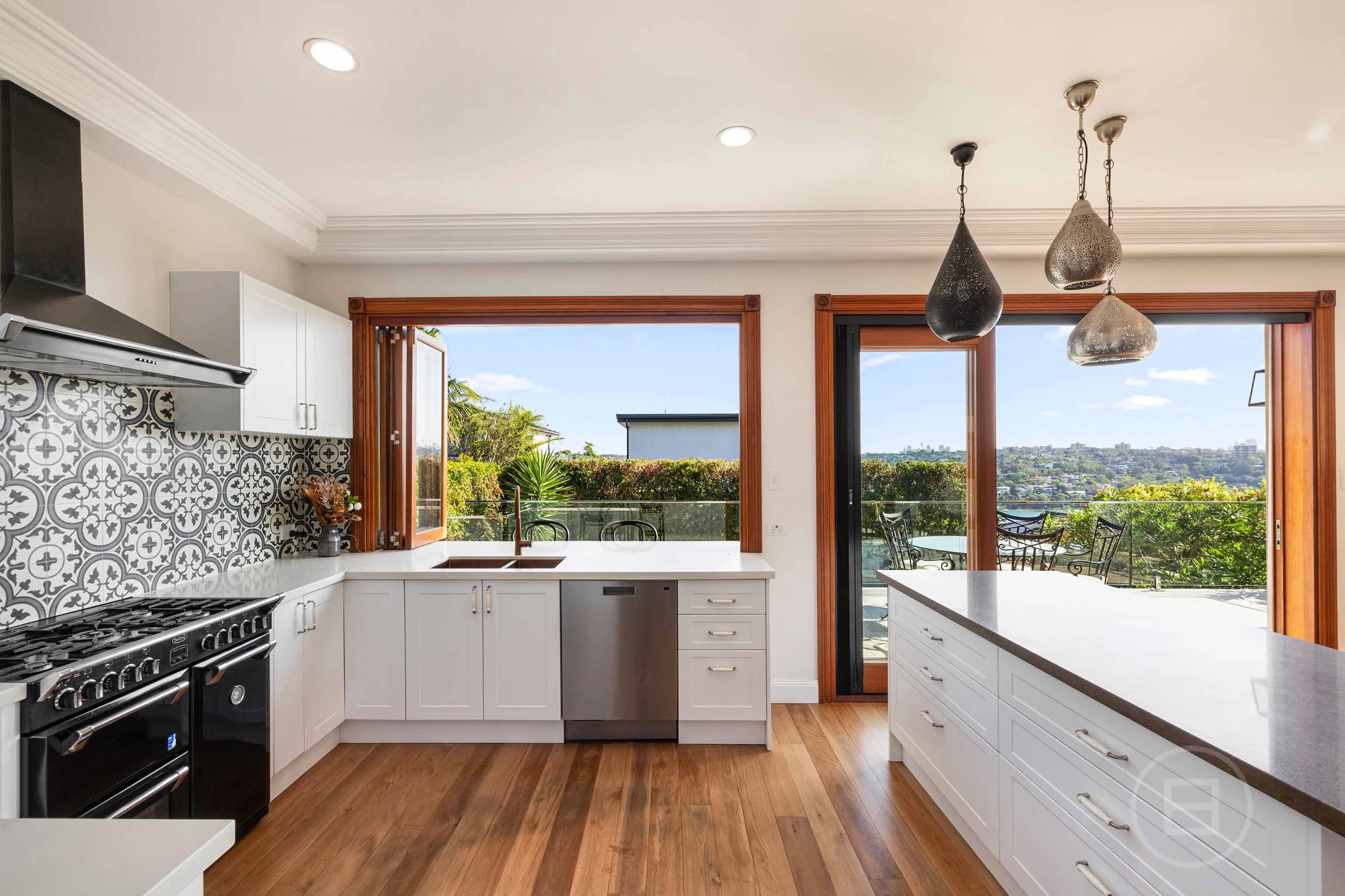 15 Alma Street, CLONTARF, NSW, Clontarf - Thumbnail 6
