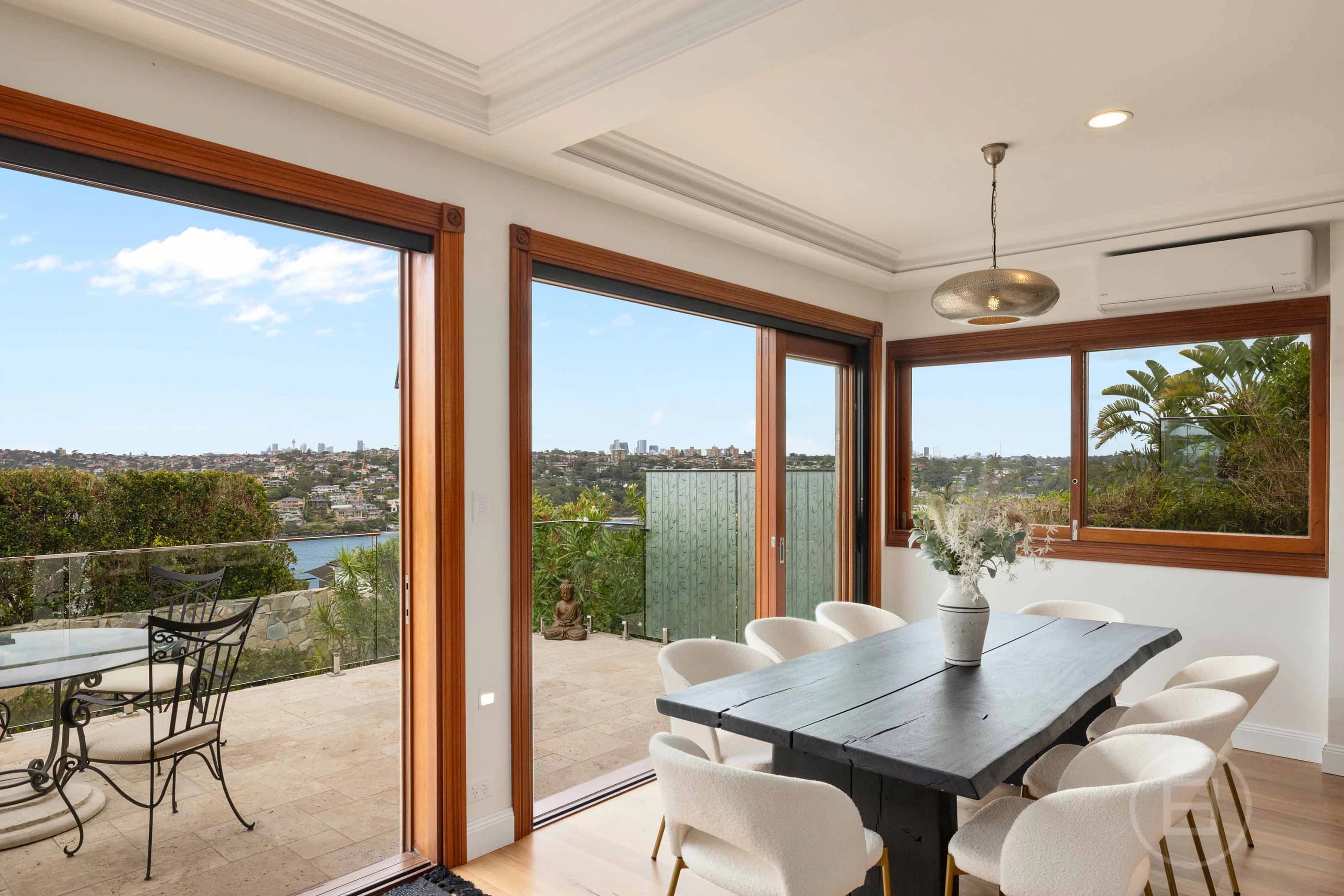 15 Alma Street, CLONTARF, NSW, Clontarf - Thumbnail 7