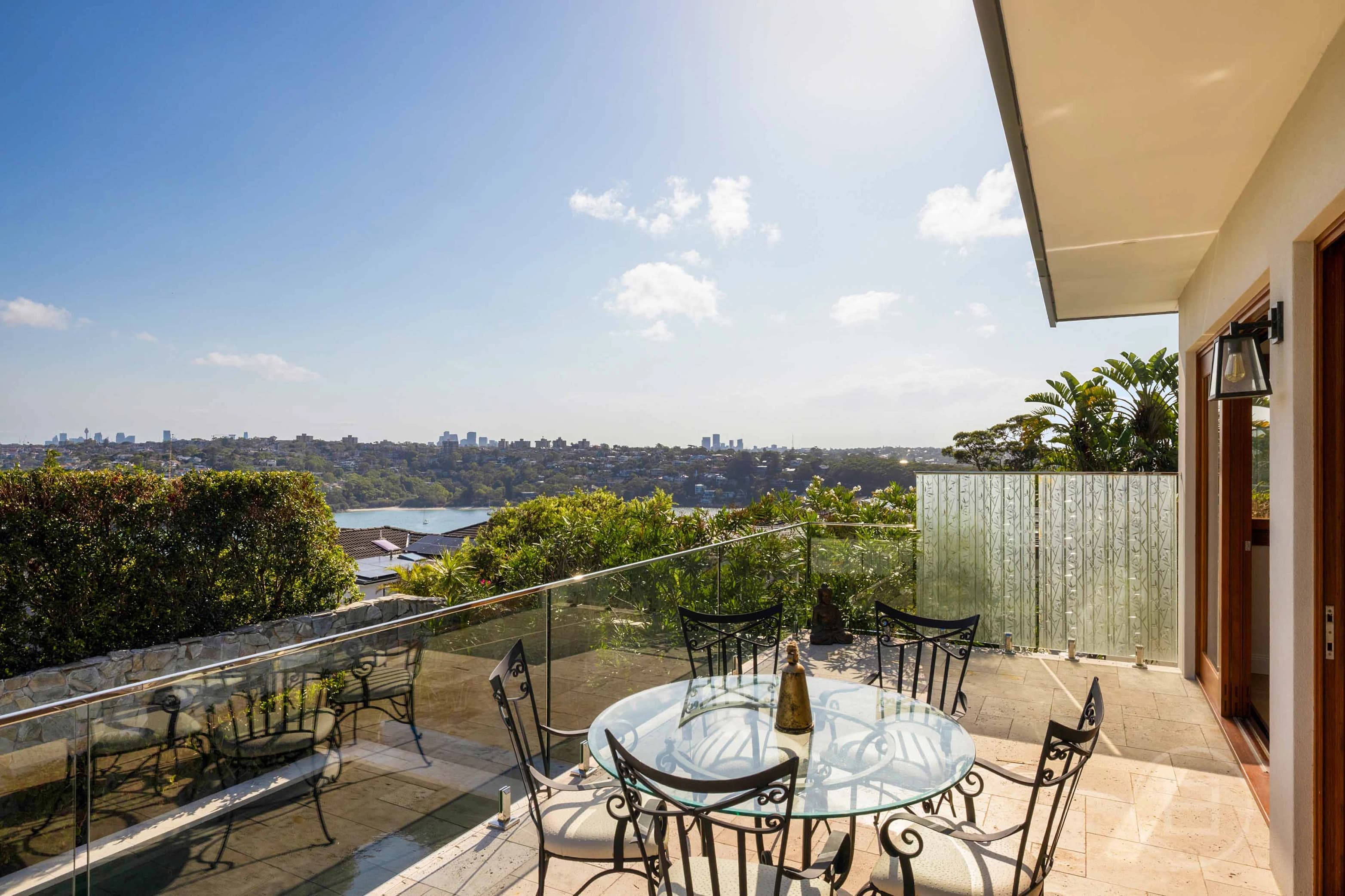 15 Alma Street, CLONTARF, NSW, Clontarf - Thumbnail 8
