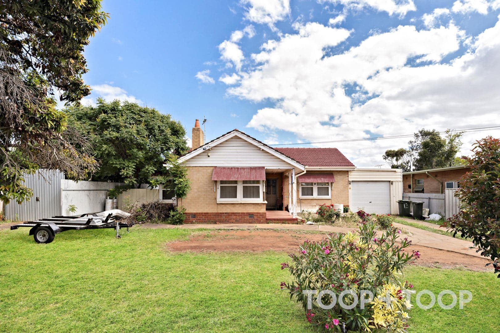 12 Deptford Street, Elizabeth Grove SA 5112, Elizabeth Grove - Image 1