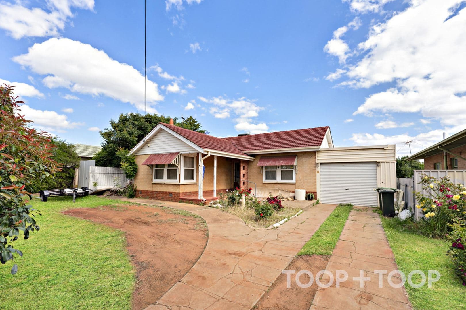 12 Deptford Street, Elizabeth Grove SA 5112, Elizabeth Grove - Thumbnail 4