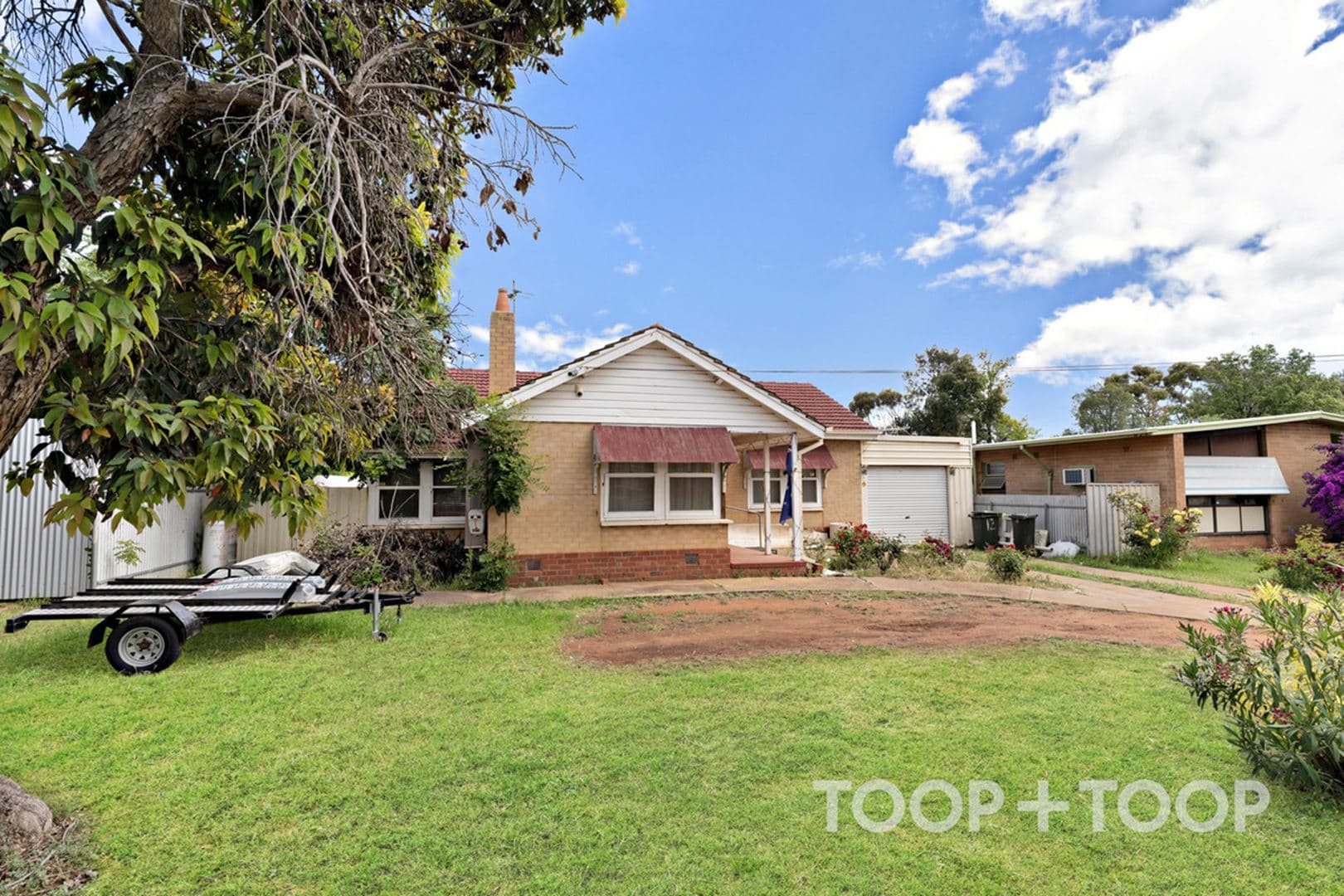 12 Deptford Street, Elizabeth Grove SA 5112, Elizabeth Grove - Thumbnail 5