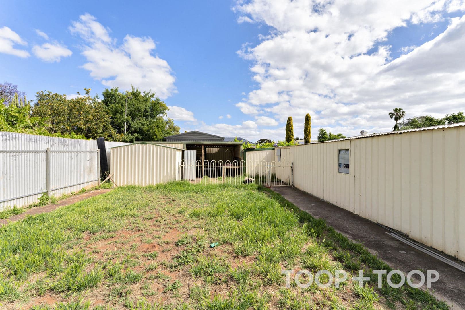 12 Deptford Street, Elizabeth Grove SA 5112, Elizabeth Grove - Thumbnail 6