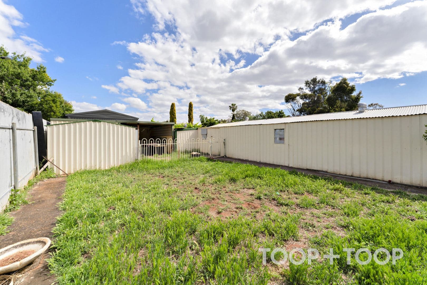 12 Deptford Street, Elizabeth Grove SA 5112, Elizabeth Grove - Thumbnail 7