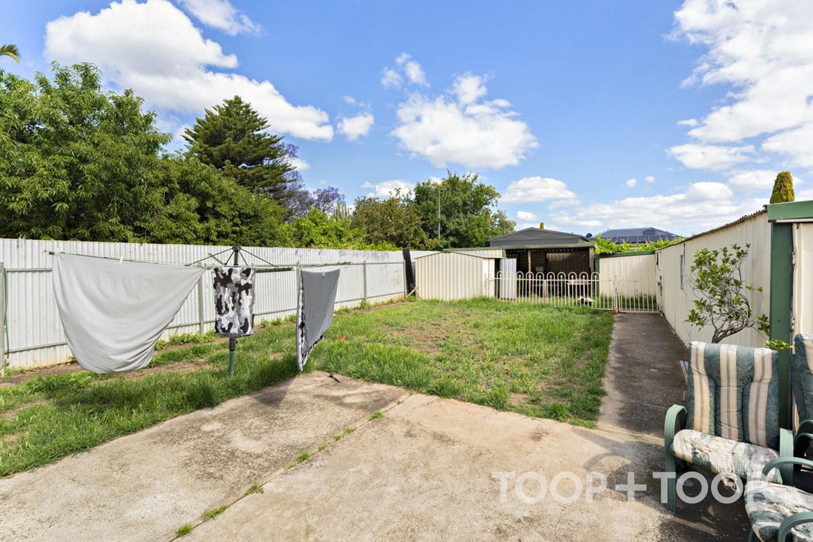 12 Deptford Street, Elizabeth Grove SA 5112, Elizabeth Grove - Thumbnail 8