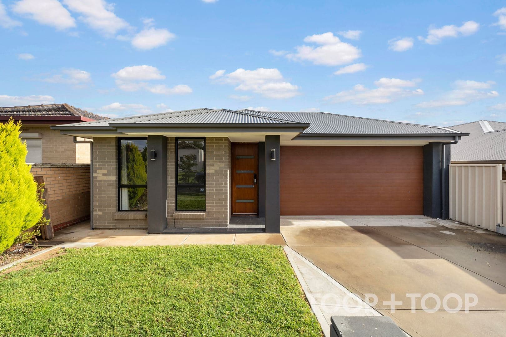 6B Vivien Avenue,Newton SA 5074, Newton - Image 1