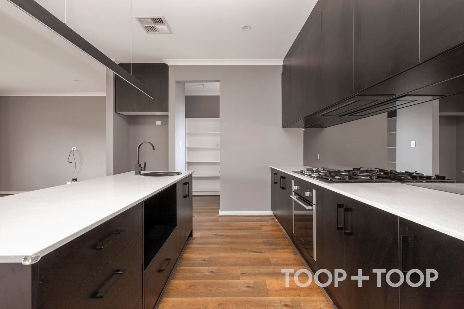 6B Vivien Avenue,Newton SA 5074, Newton - Thumbnail 2