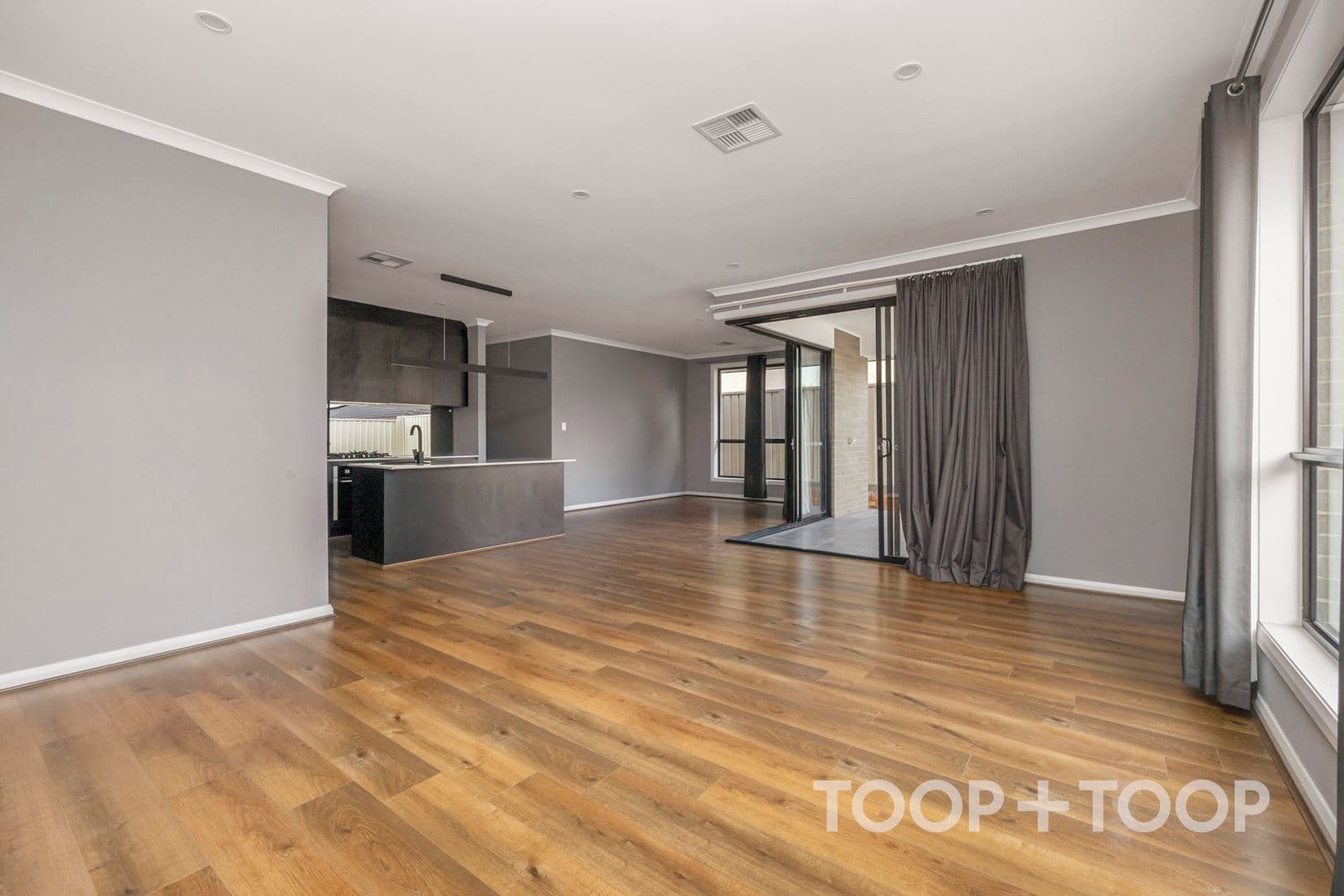 6B Vivien Avenue,Newton SA 5074, Newton - Thumbnail 3