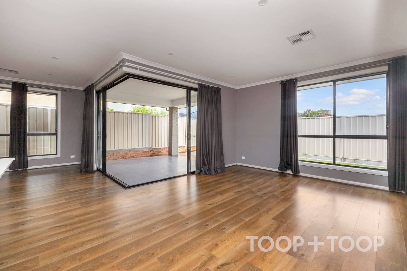 6B Vivien Avenue,Newton SA 5074, Newton - Thumbnail 4