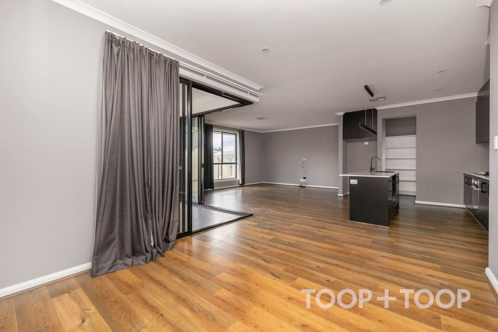 6B Vivien Avenue,Newton SA 5074, Newton - Thumbnail 5