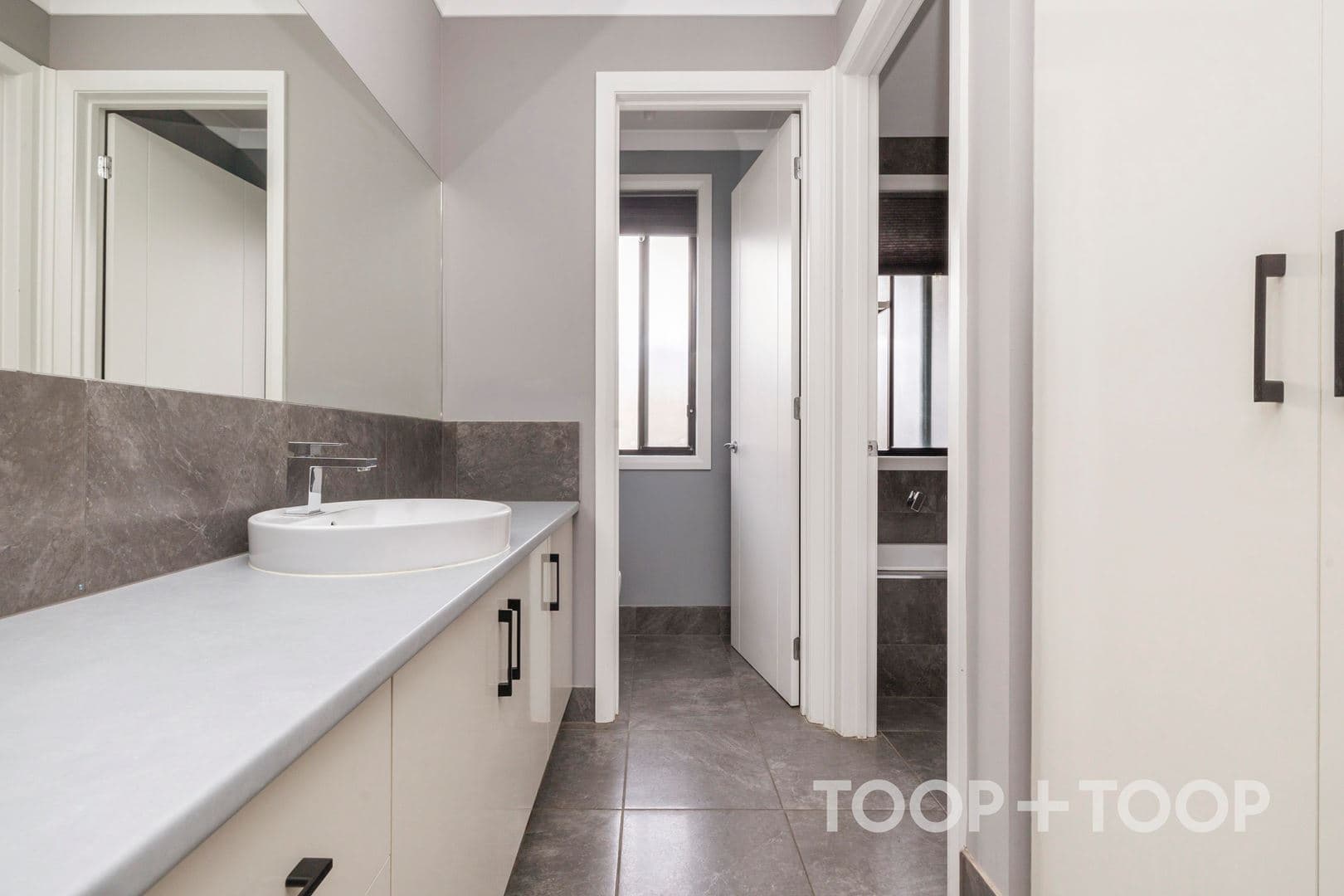 6B Vivien Avenue,Newton SA 5074, Newton - Thumbnail 7