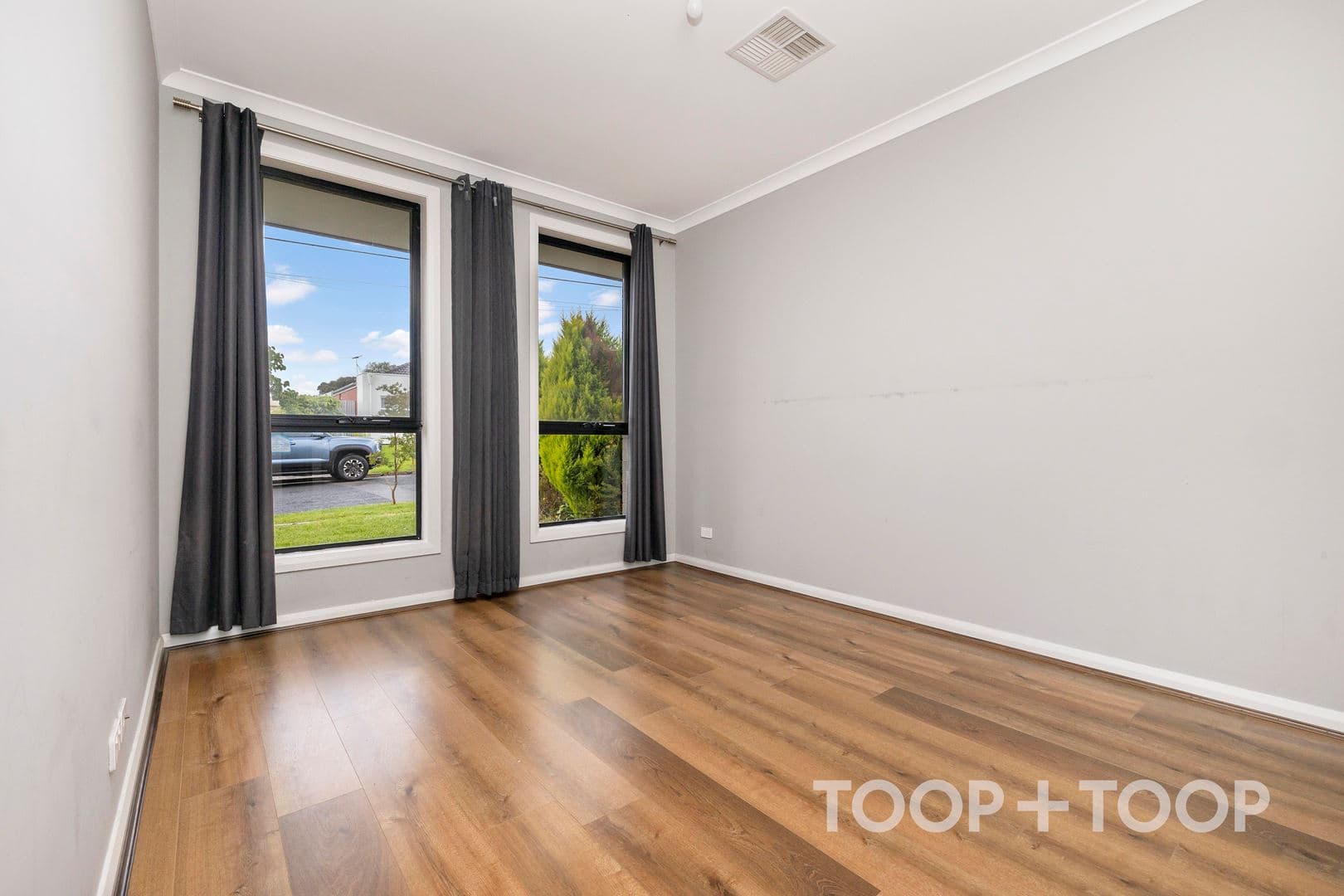 6B Vivien Avenue,Newton SA 5074, Newton - Thumbnail 8