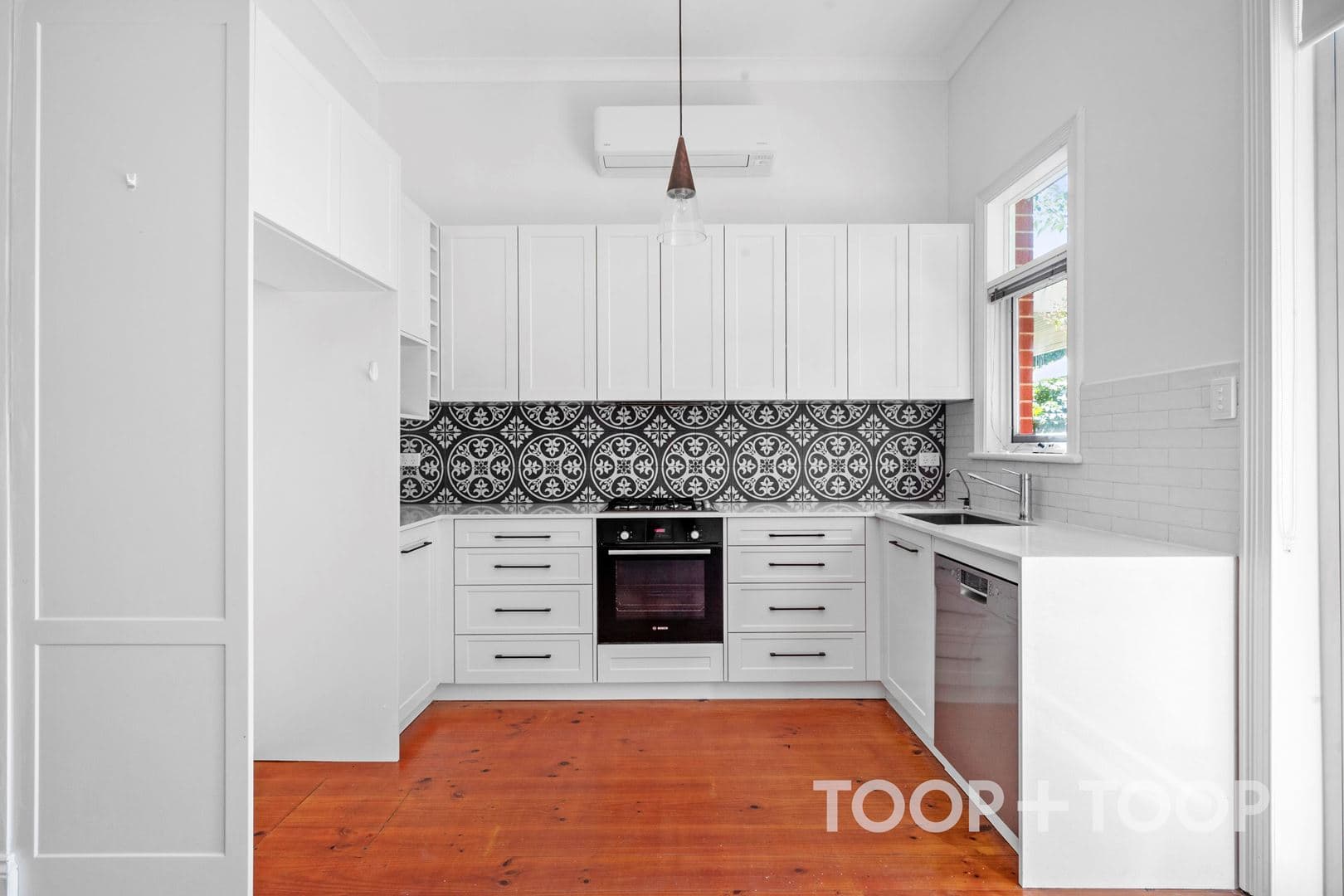85 Swaine Avenue,Rose Park SA 5067, Rose Park - Image 1