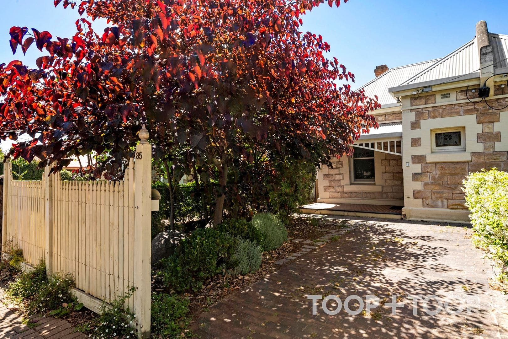 85 Swaine Avenue,Rose Park SA 5067, Rose Park - Thumbnail 2