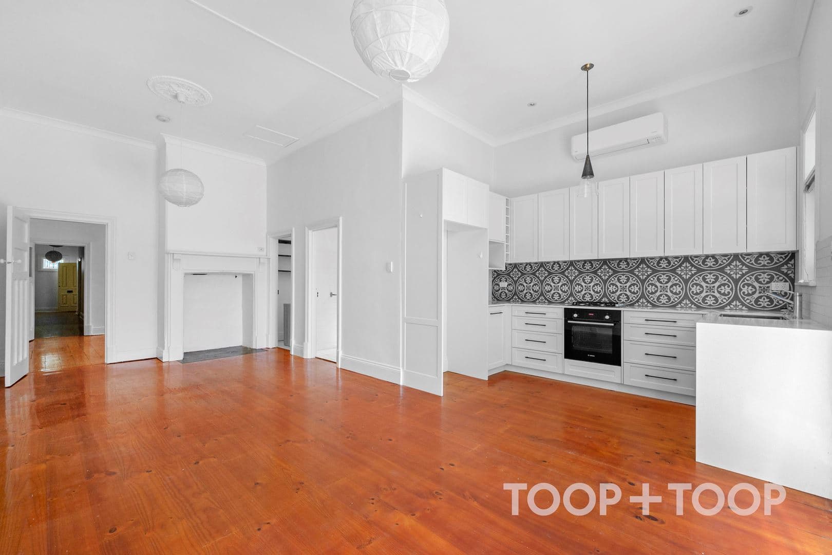 85 Swaine Avenue,Rose Park SA 5067, Rose Park - Thumbnail 3