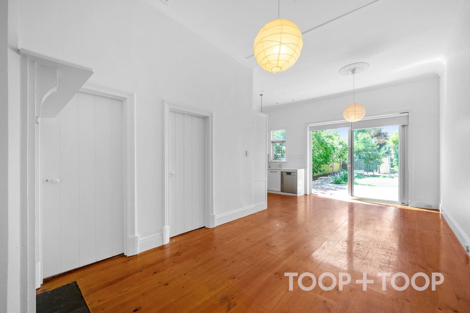 85 Swaine Avenue,Rose Park SA 5067, Rose Park - Thumbnail 4