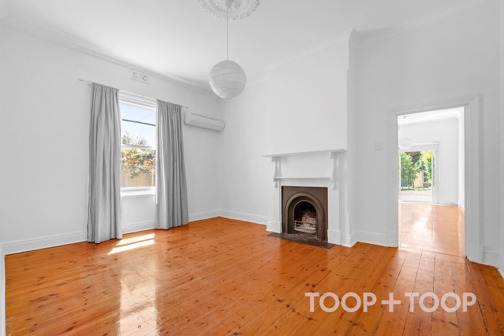 85 Swaine Avenue,Rose Park SA 5067, Rose Park - Thumbnail 5