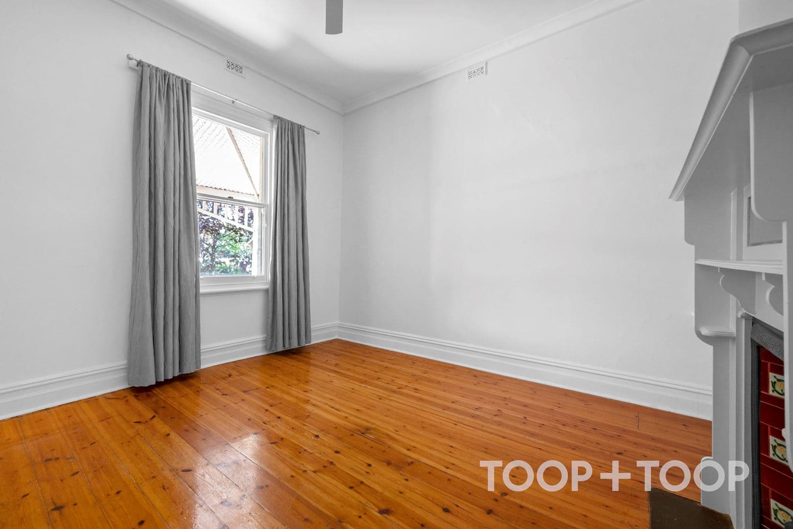 85 Swaine Avenue,Rose Park SA 5067, Rose Park - Thumbnail 6