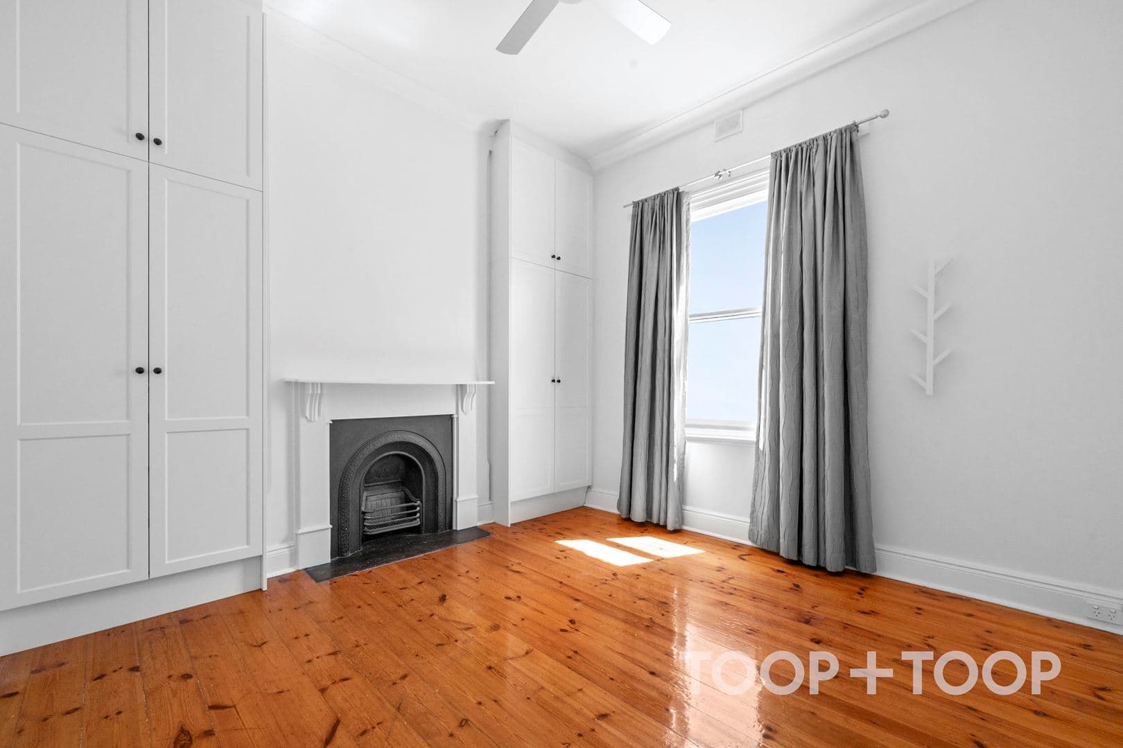 85 Swaine Avenue,Rose Park SA 5067, Rose Park - Thumbnail 7