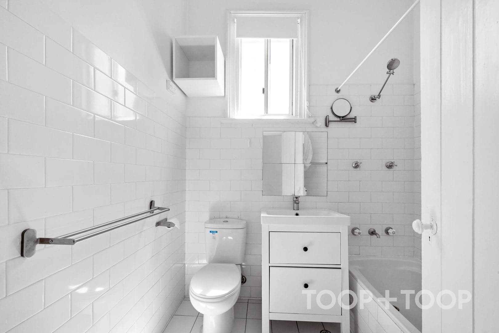 85 Swaine Avenue,Rose Park SA 5067, Rose Park - Thumbnail 8