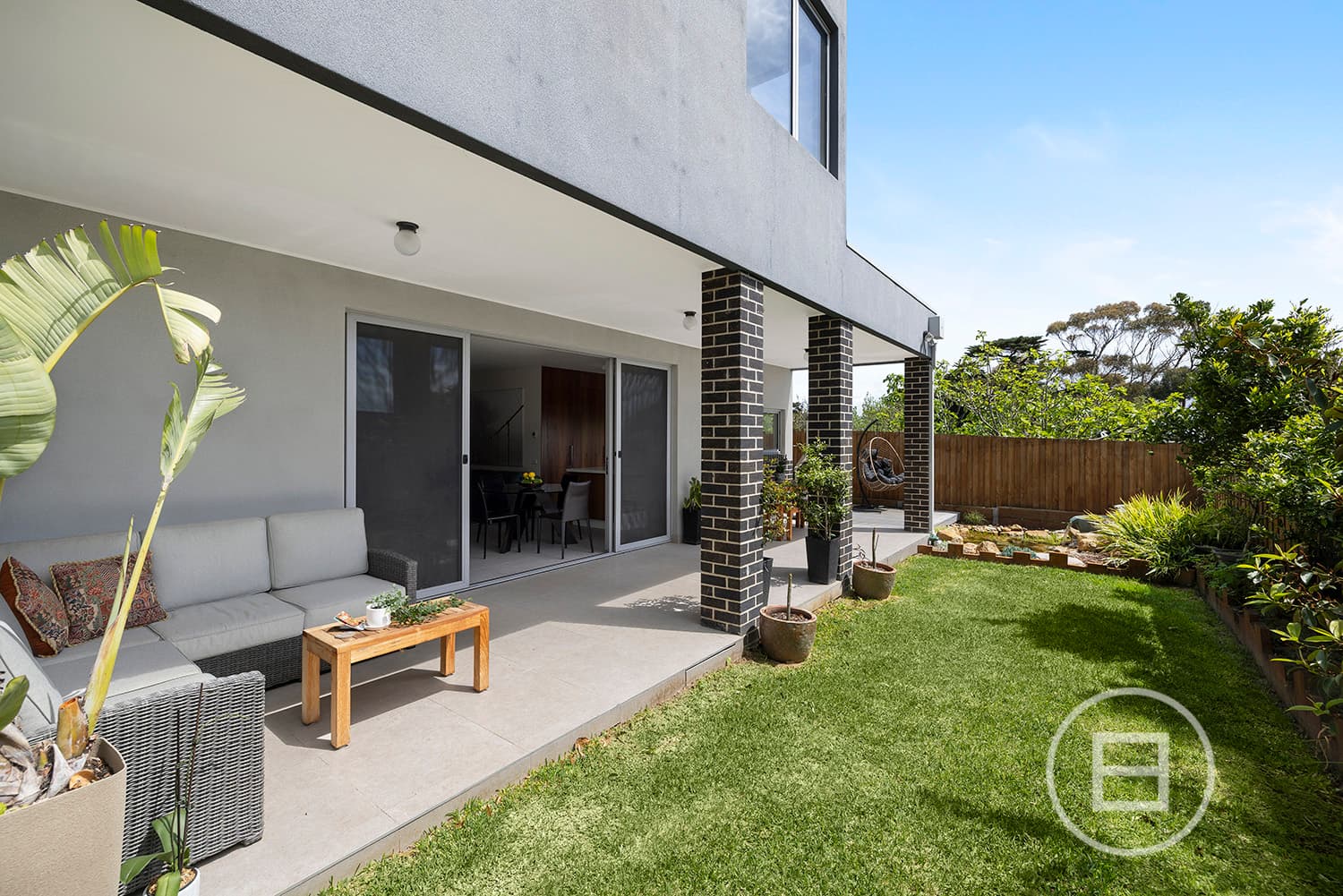 9A McArthur Street, DROMANA, VIC, Dromana - Thumbnail 2