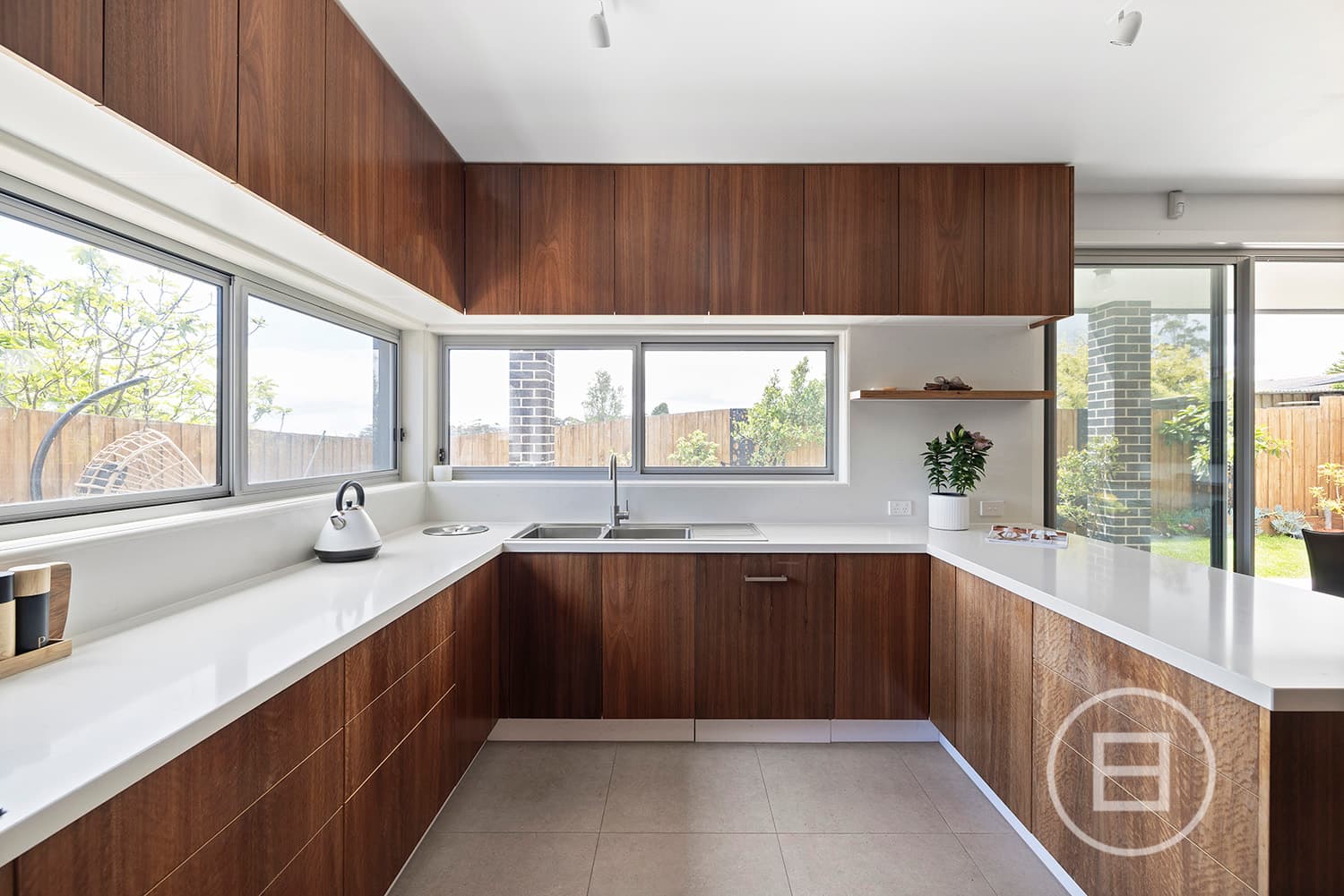 9A McArthur Street, DROMANA, VIC, Dromana - Thumbnail 4