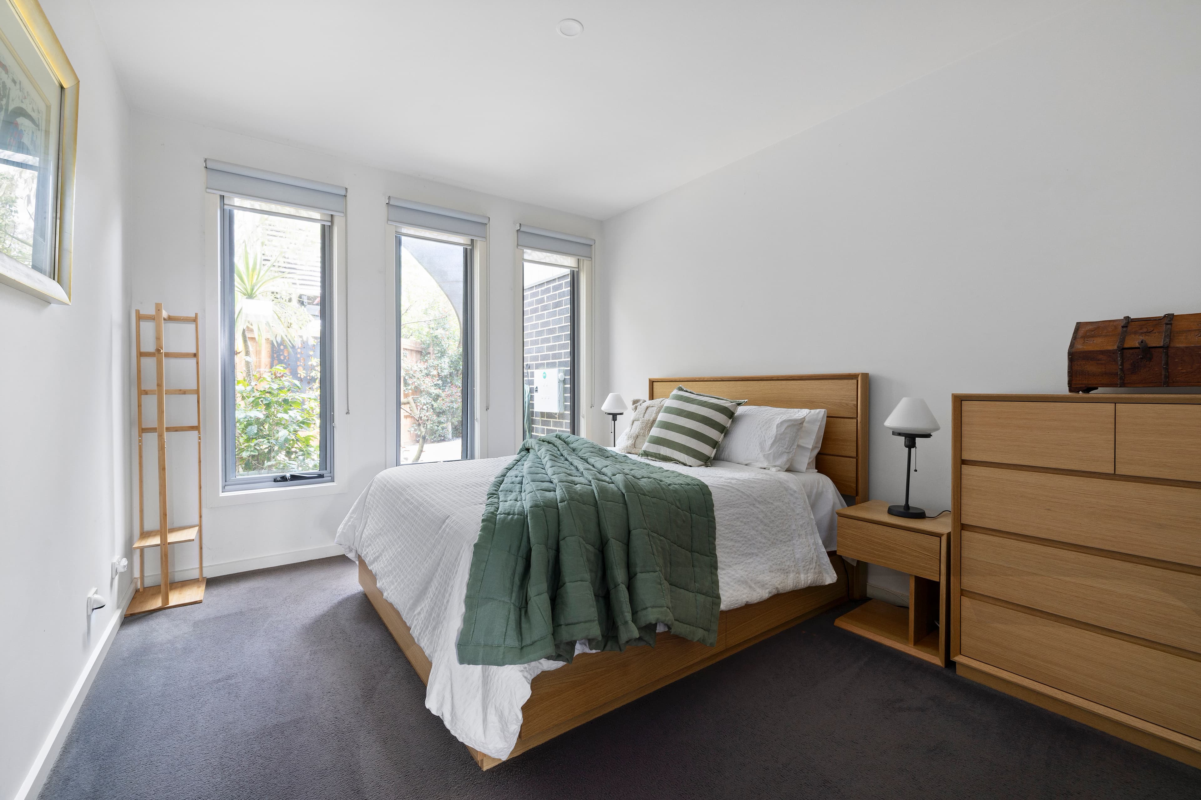 9A McArthur Street, DROMANA, VIC, Dromana - Thumbnail 7
