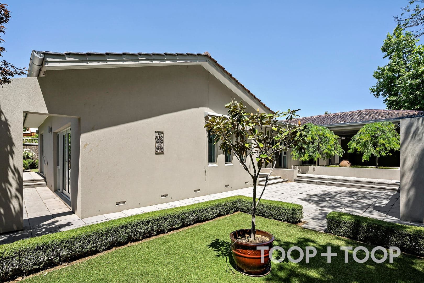 1 Elm Street,Unley Park SA 5061, Unley Park - Image 1