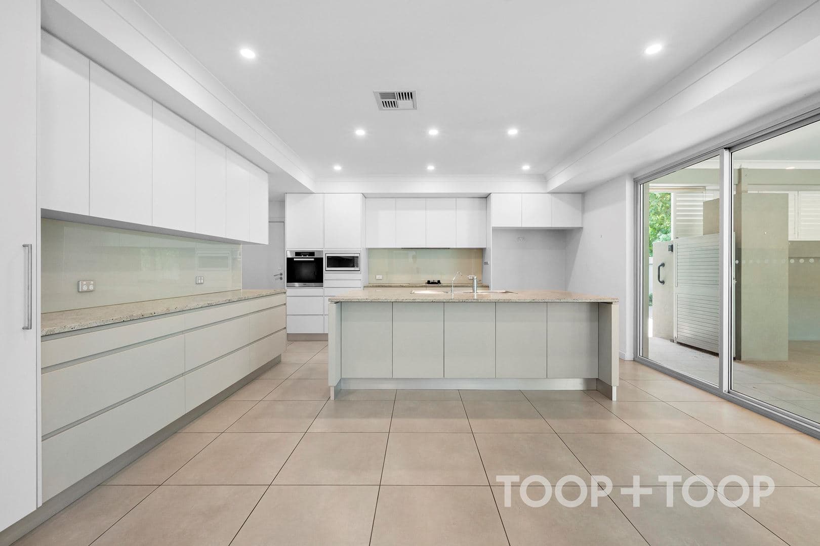 1 Elm Street,Unley Park SA 5061, Unley Park - Thumbnail 3